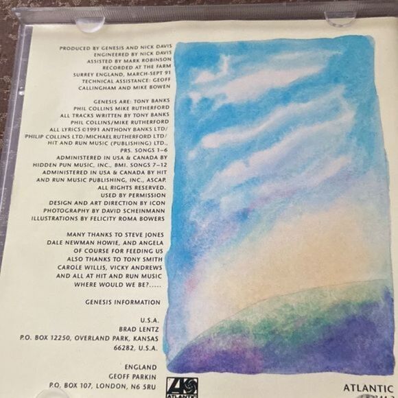 🆓 WITH PURCHASE - Picture 2 of 5